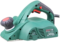 �������������� DWT HB03-82