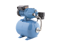 �����-������� ������� ������ 50/28 �-18