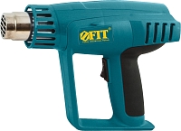 ������������ ��� FIT HG-2011C