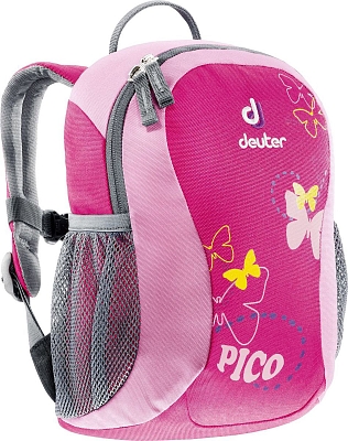 �������� ������ (�����) Deuter Pico