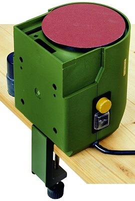 ��������-������������ ������ PROXXON TSG 250/E