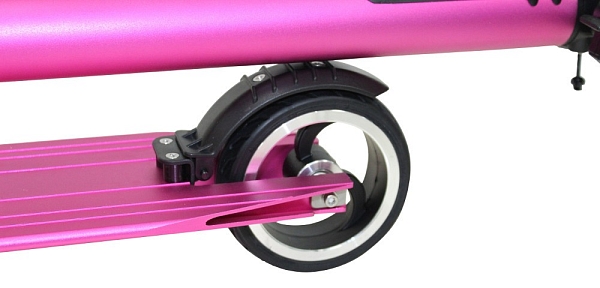 ������� SpeedRoll E-5