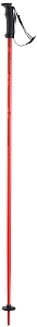 Elan ����������� ����� Elan Hotrod 2021, red, 115 ��