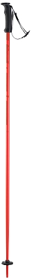 Elan ����������� ����� Elan Hotrod 2021, red, 115 ��