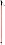 Elan ����������� ����� Elan Hotrod 2021, red, 115 ��
