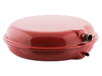 �������������� ��� ������� 6 F (6 ������, �������)