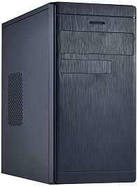 ������ (��������� ����) LinkWorld VC-05M06