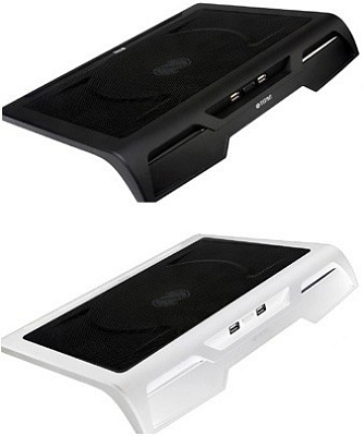 ��������� ��� �������� TITAN TTC-G25T/B2