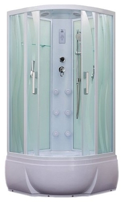 ������� ������ Erlit ER 5509TP