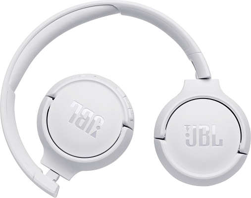 JBL T500BT