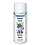 ����� Weicon Starter Spray ��� ��������� (400 ��) {wcn11660400}