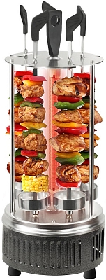 ������������ LUMME LU-1272