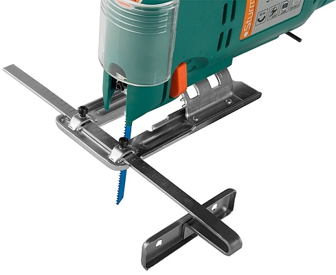 ������������� Sturm JS4061P