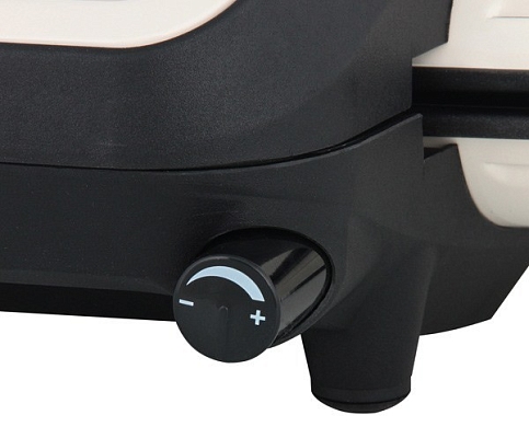 ������������ Ariete 1914