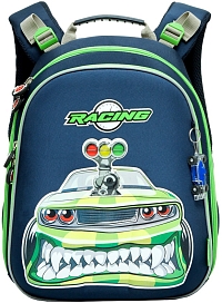 �������� ������ (�����) Grizzly RA-669-2