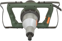 ������ ������������ Kalibr ERM-1100/2E