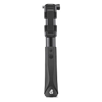 �����-����� UBEAR Motion All-in-one, Bluetooth, ������ [ss01bl01-ad] SS01B