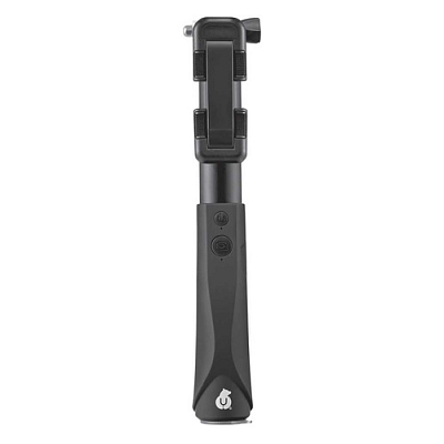 �����-����� UBEAR Motion All-in-one, Bluetooth, ������ [ss01bl01-ad] SS01B