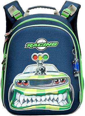 �������� ������ (�����) Grizzly RA-669-2