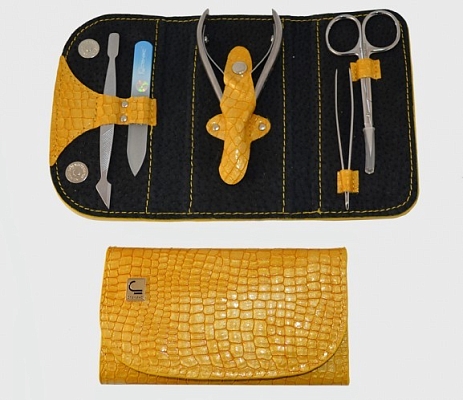 ���������� ����� Staleks HM-02