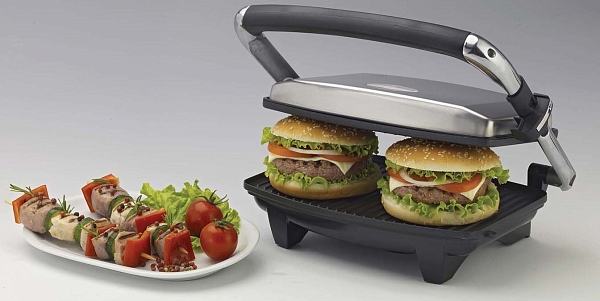 ������������ Ariete 1911