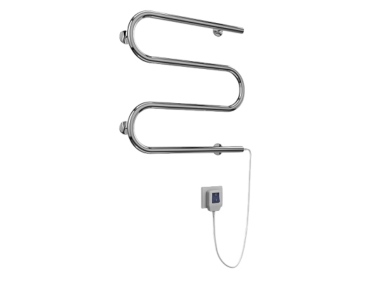 ����������������� Royal Thermo ������� 25 �-��� 500�400