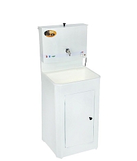 ����� ����, 74/4/4 � ����������, ������� 74/4/4