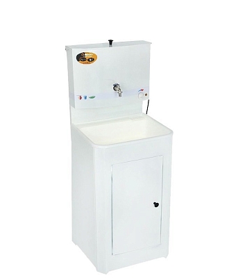 ����� ����, 74/4/4 � ����������, ������� 74/4/4