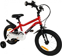 ������� ��������� Royal Baby Freestyle Space 1 Alloy 16