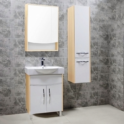 ����� ��� ���������� Aquaton Infinity 65 H