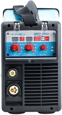 ��������� ������� Grovers MIG-200