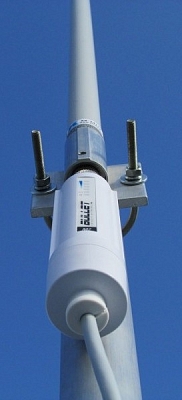 ������� ��� Wi-Fi � 3G Antex AX-2411R