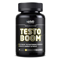��������� VPLAB Testoboom, �������, 90�� [vp58016] VP58016