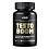 ��������� VPLAB Testoboom, �������, 90�� [vp58016] VP58016