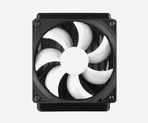 ������� ���������� Thermaltake CLW0222