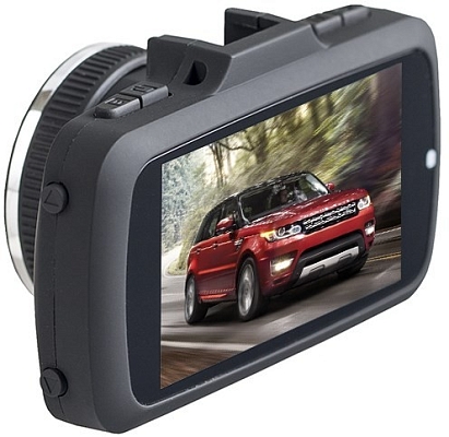 ���������������� SilverStone A70-SHD