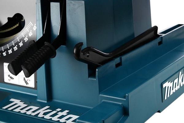 ���� Makita 2704