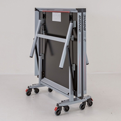 Donic Waldner Premium 30