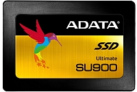 SSD ���������� A-Data Ultimate SU900 [ASU900SS-512GM-C]