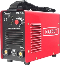 ��������� ������� MaxCut MC180