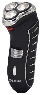 ������������� Sakura SA-5414