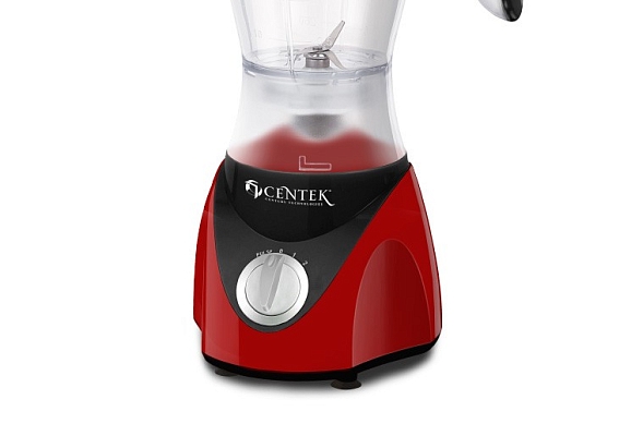 ������ Centek CT-1323