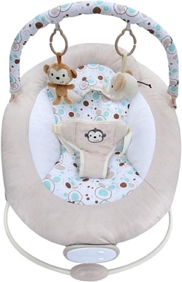 ������-������� La-Di-Da BR00010-5