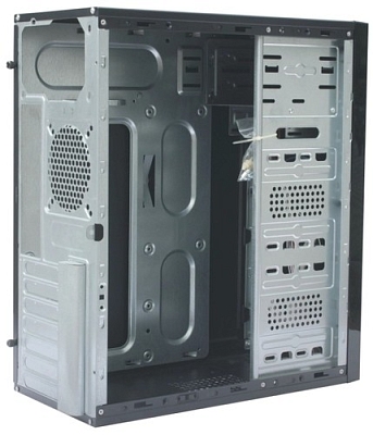 ������ (��������� ����) PowerCool S1007BK