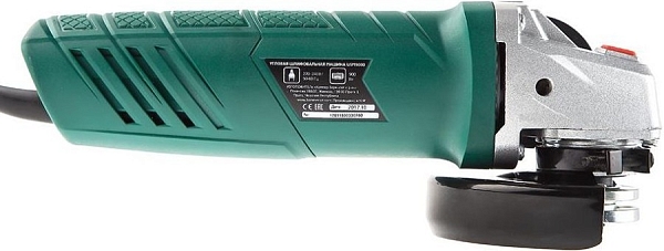 ������������ ������ Hammer USM900D