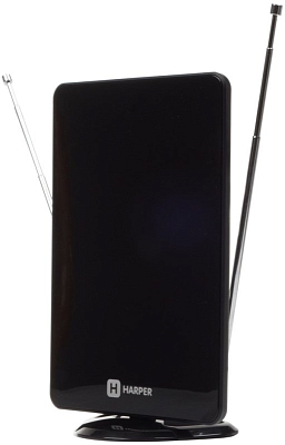 �� ������� HARPER ADVB-2820