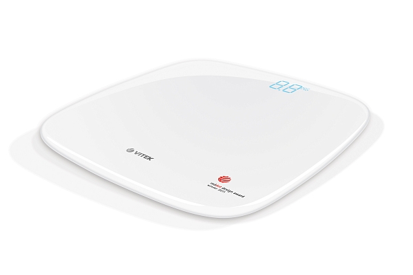 ���� Vitek VT-1979