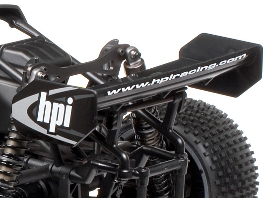 ���������������� ������ HPI Racing Baja 5B 1:5