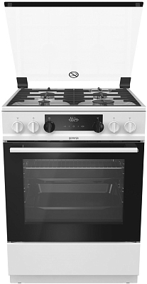 ����� Gorenje K 634