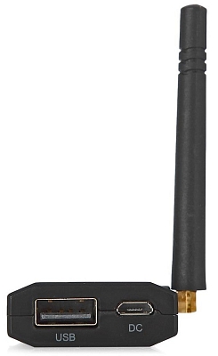 ���������� Rombica Smart Stick Duo